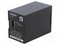 61F-LS-CP08-ARB - OMRON
