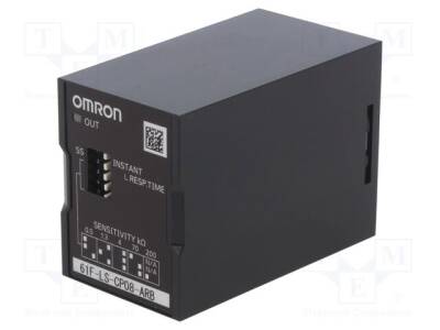 61F-LS-CP08-ARB - 1