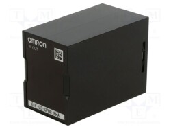 61F-LS-CP08-NRA - OMRON