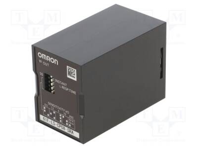 61F-LS-CP08-SRA - 1