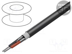 6200UE.010U1000 - BELDEN