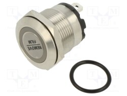 6219F10EJB12VS - ONPOW