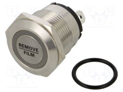 6219F10EJB24VS - ONPOW