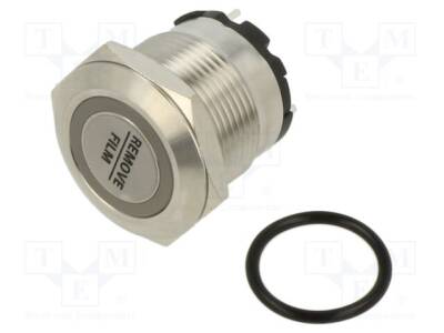 6219F10EJR12VS - 1