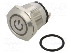 6219F10ETJG12VS - ONPOW