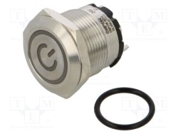 6219F10ETJG24VS - ONPOW