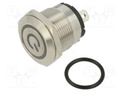 6219F10ETJR12VS - ONPOW