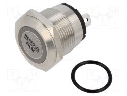 6219F10ZEJB12VS - ONPOW