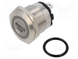 6219F10ZEJB24VS - ONPOW