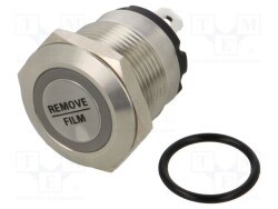 6219F10ZEJG12VS - ONPOW