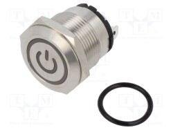 6219F10ZETJB12VS - ONPOW