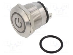 6219F10ZETJB24VS - ONPOW