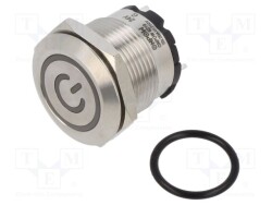 6219F10ZETJG24VS - ONPOW