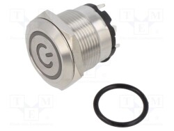 6219F10ZETJR24VS - ONPOW