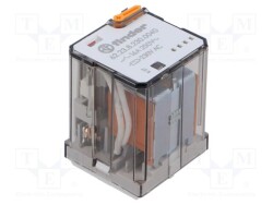 62.23.8.230.0040 - FINDER