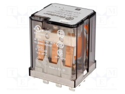 62.33.8.230.030 - FINDER