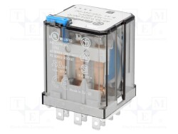 62.33.9.024.007 - FINDER