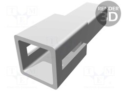 626063 - TE Connectivity