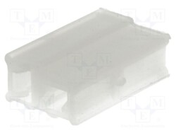 626064 - TE Connectivity