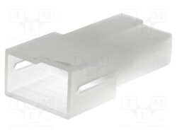 626065 - TE Connectivity