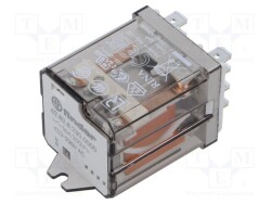 62.82.8.230.0000 - FINDER