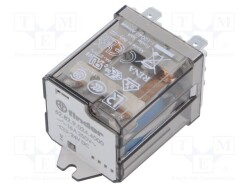 62.82.9.024.4000 - FINDER