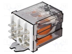 62.83.8.230.0300 - FINDER