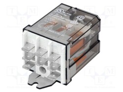 62.83.8.400.4600 - FINDER