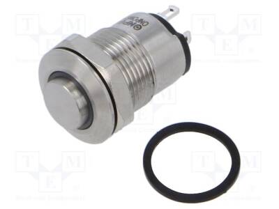 6312H-10ZEJB12VS - 2