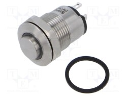 6312H-10ZEJB12VS - ONPOW