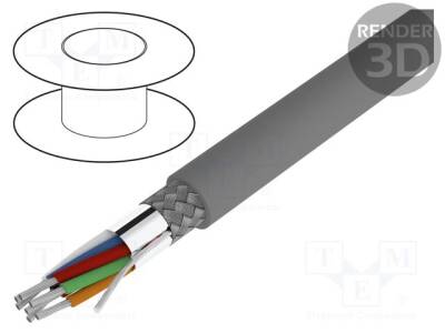 6343-SL005 - 1