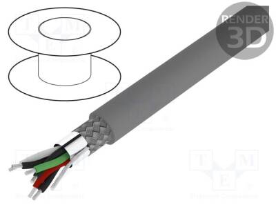 6363-SL005 - 1