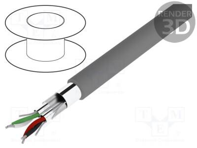 6373-SL005 - 1
