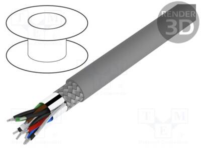 6393-SL005 - 1