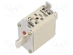 63NHG00B-690 - BUSSMANN