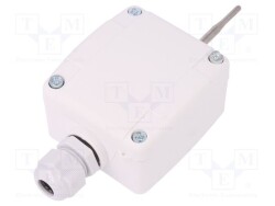 64-23301001-0050 - GUENTHER