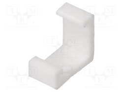 640550-2 - TE Connectivity