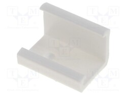 640550-5 - TE Connectivity