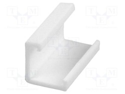 640550-6 - TE Connectivity