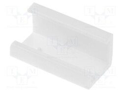 640550-7 - TE Connectivity