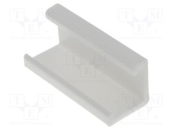 640550-8 - TE Connectivity