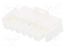 640581-1 - TE Connectivity