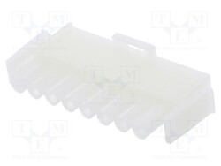 640586-1 - TE Connectivity