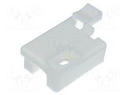 640716-1 - TE Connectivity