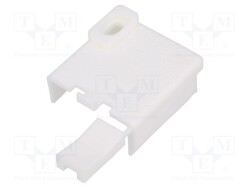 640717-1 - TE Connectivity