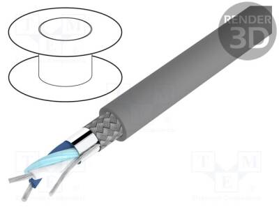 6414-SL005 - 1