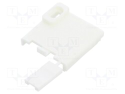 641776-1 - TE Connectivity