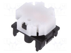 6425.1101 - Marquardt