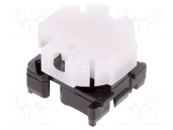 6425.0101 - Marquardt