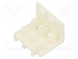 643067-3 - TE Connectivity